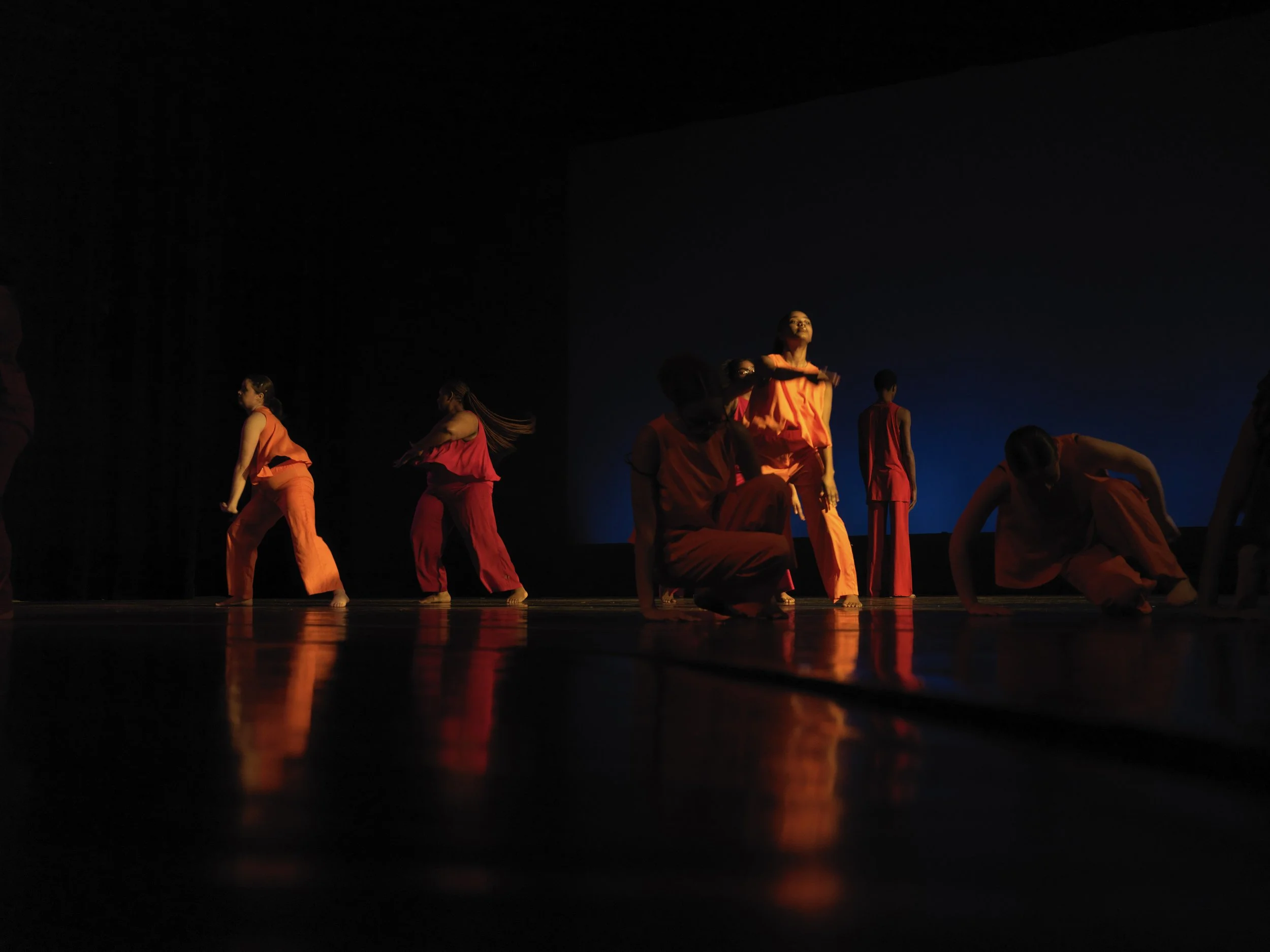 48-IMG_2035.jpg
