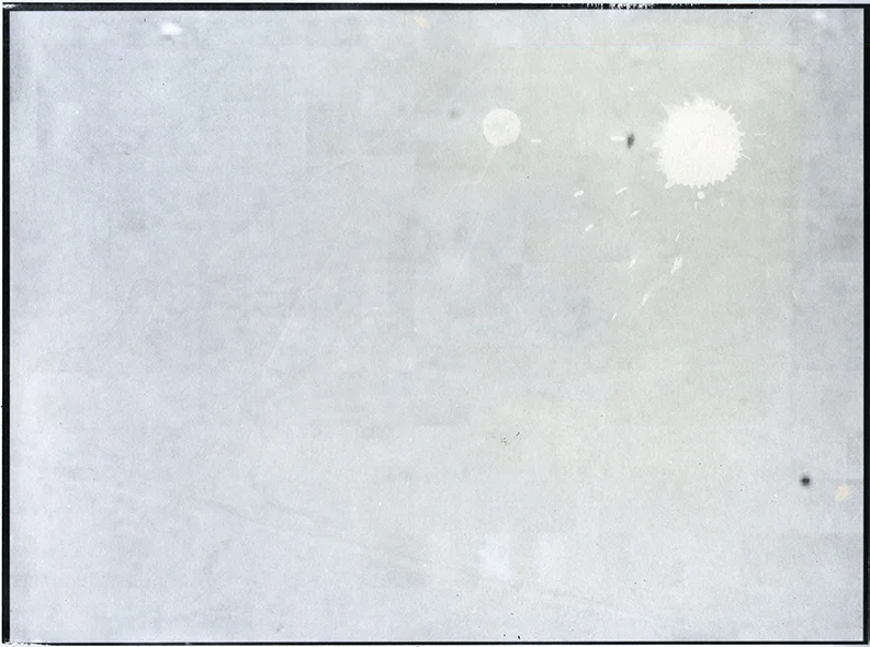 Alt_Process004.jpg