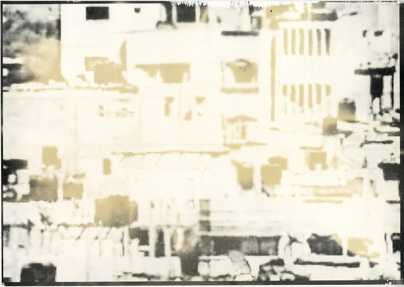 Alt_Process016.jpg