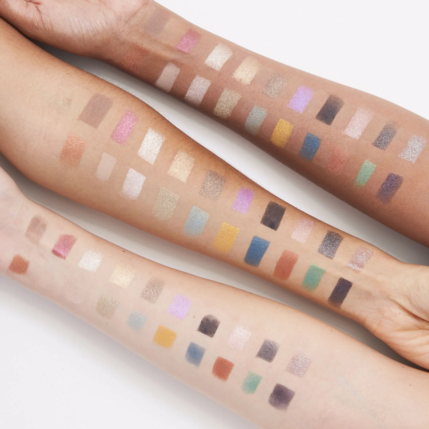 20-tartetm-tarteisttm-pro-remix-amazonian-clay-palette-sp20-swatch-.jpg