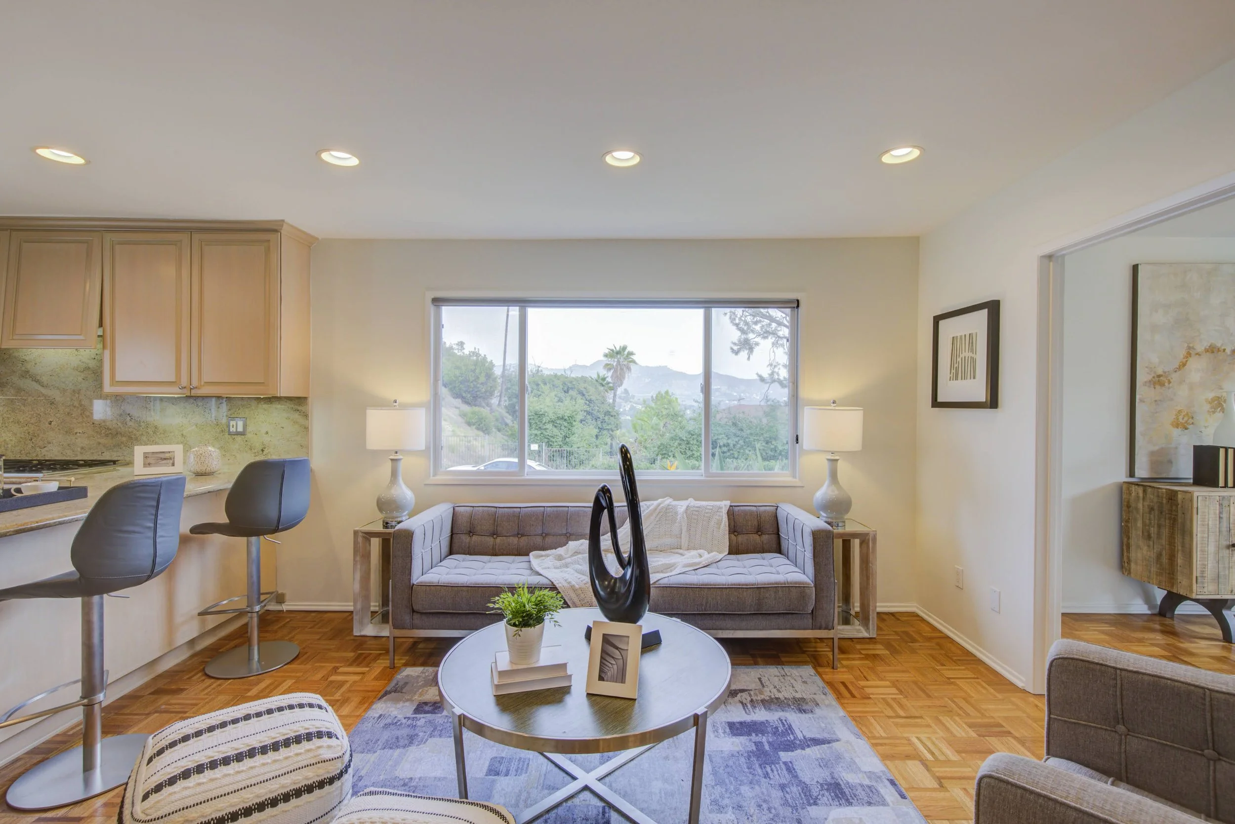 1501-Heather-Ridge-Drive-10.jpg