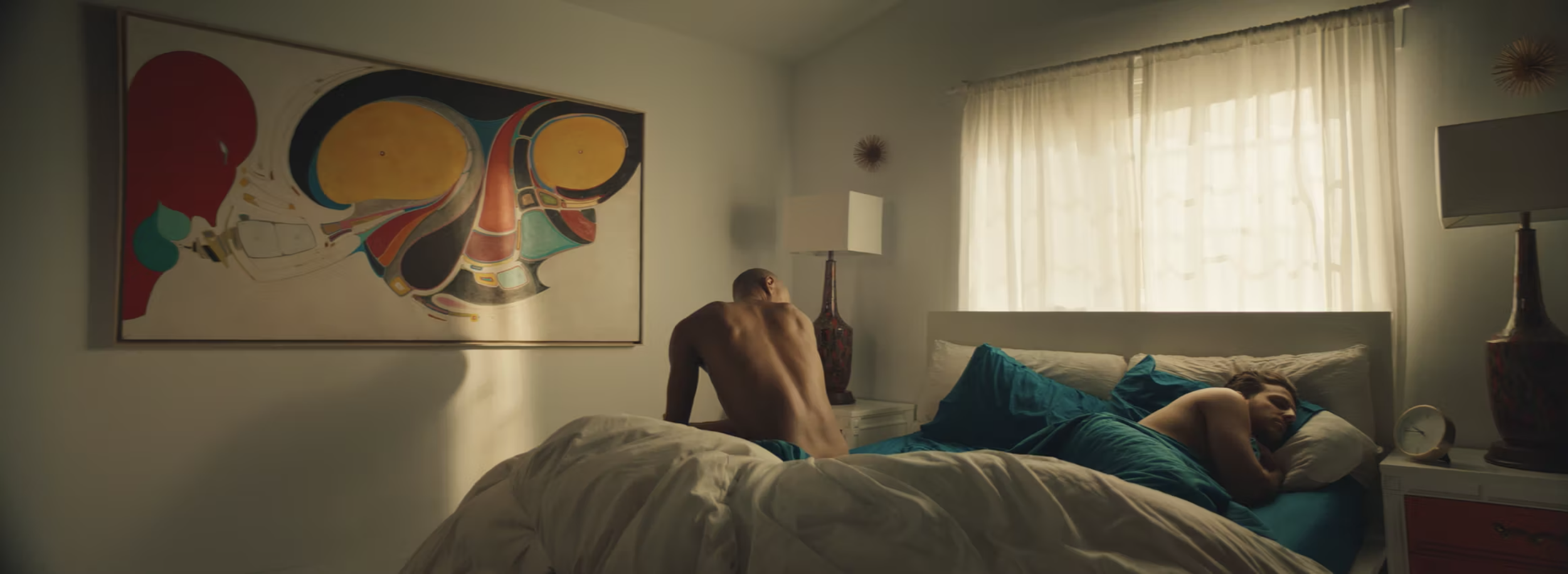 Screenshot 2026-03-19 at 3.50.22 PM.png