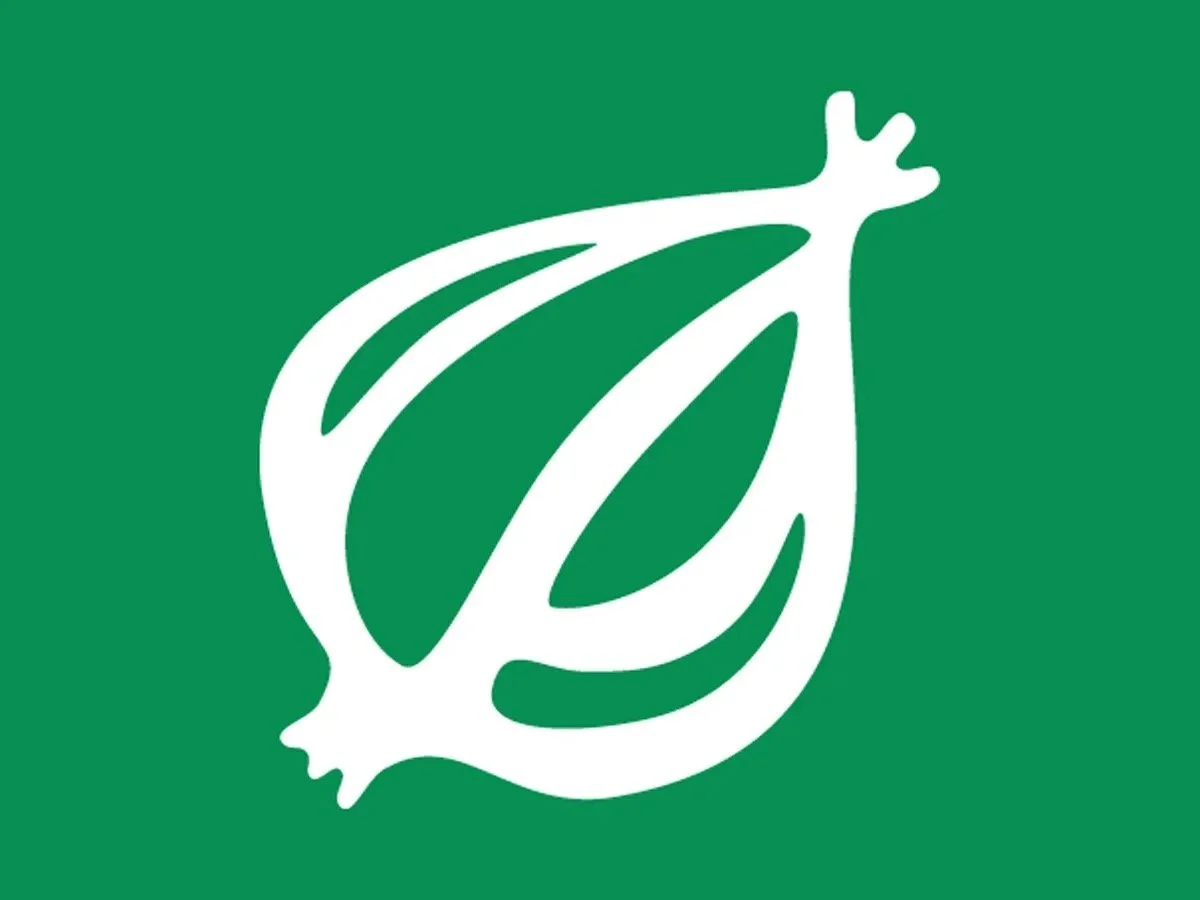 OnionLogo copy.jpg