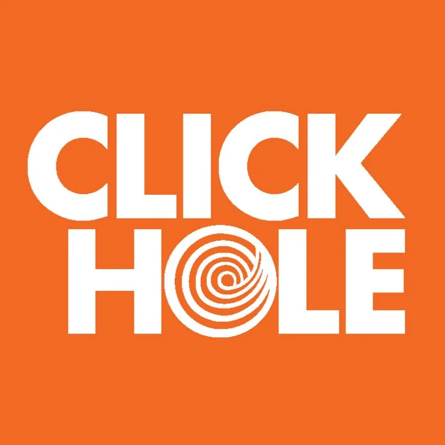 clickhole.jpg