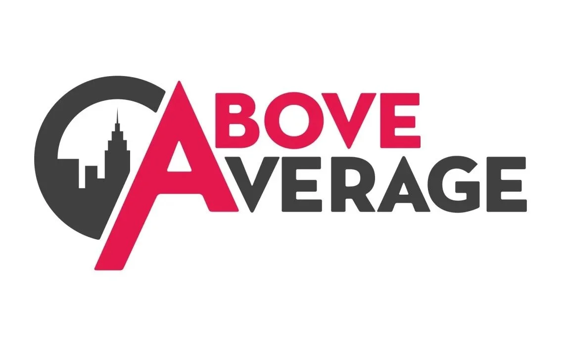 above-average-logo copy.jpg