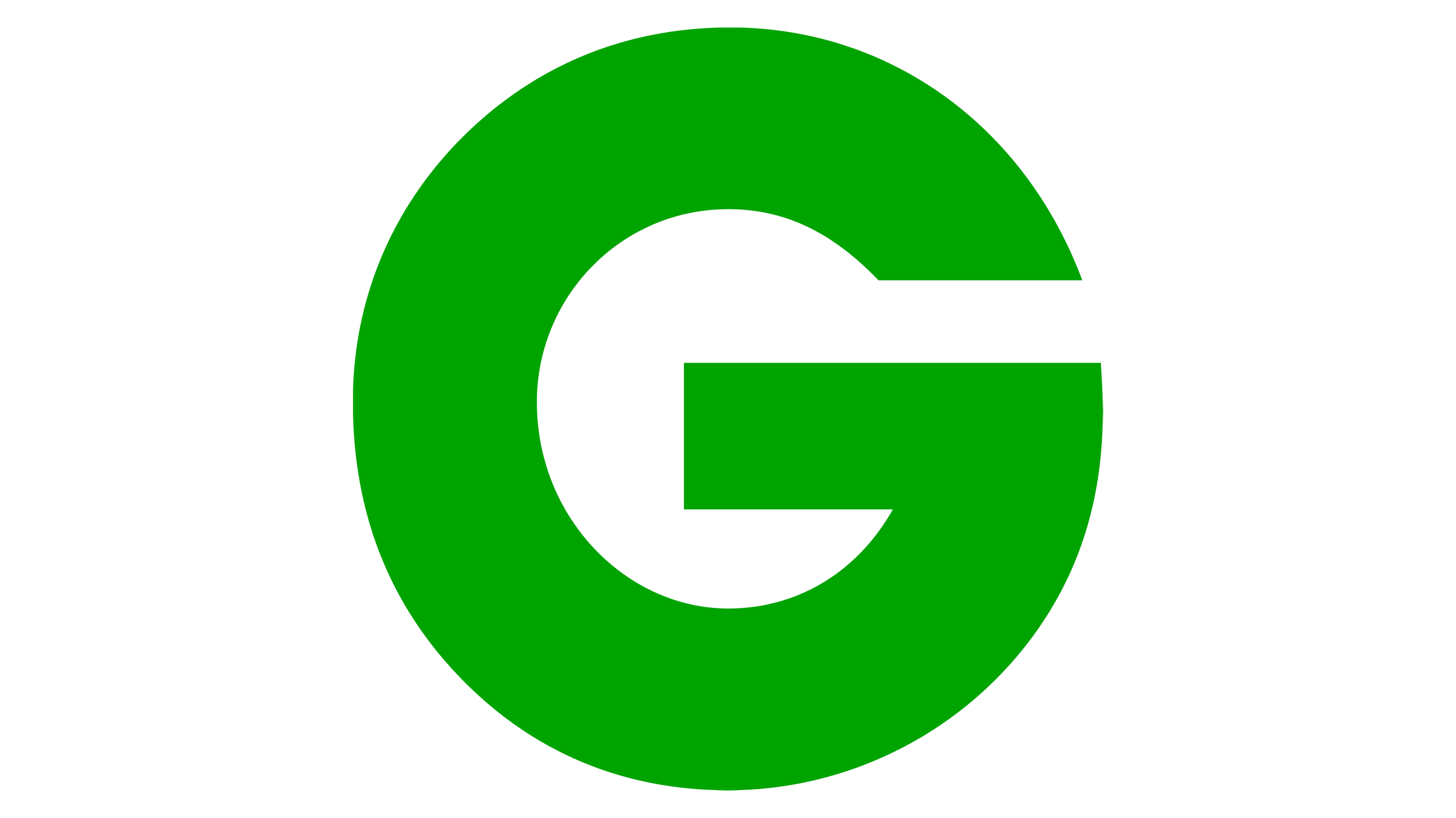 Groupon-Symbol.png
