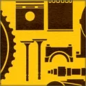 logo9.jpg