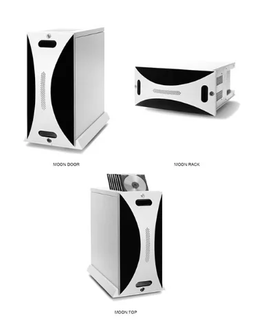  CLIENT: SMS Data Products Group &nbsp;| &nbsp;PRODUCT: &nbsp;CD-ROM drive tower &nbsp;| &nbsp; &nbsp;YEAR: 1993 TYPE: &nbsp;Commercial product&nbsp;(Patent #US5808871) 