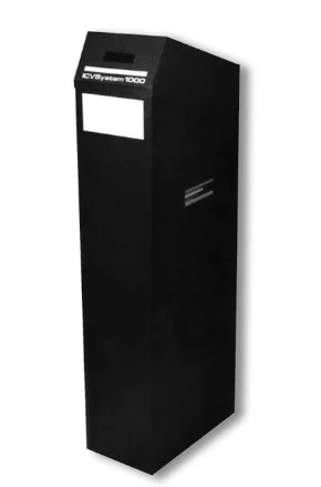  CLIENT: The Mar-Tech Group &nbsp;| &nbsp;PRODUCT: &nbsp;Voting Machine&nbsp;&nbsp;| &nbsp;YEAR: 1988 REFERENCE:  A nice piece of Tale , Panama page 121&nbsp; 
