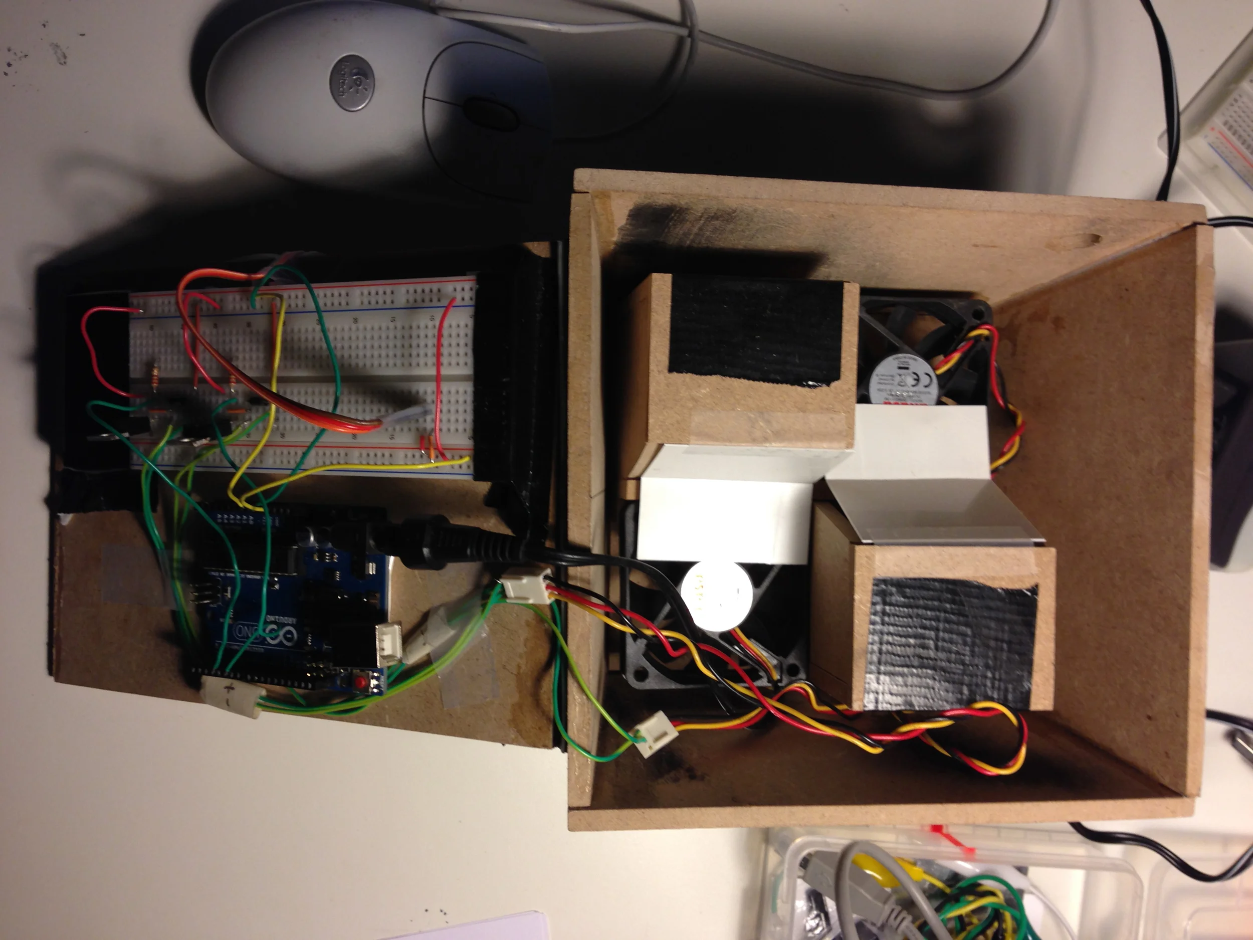 image_prototype6.jpg