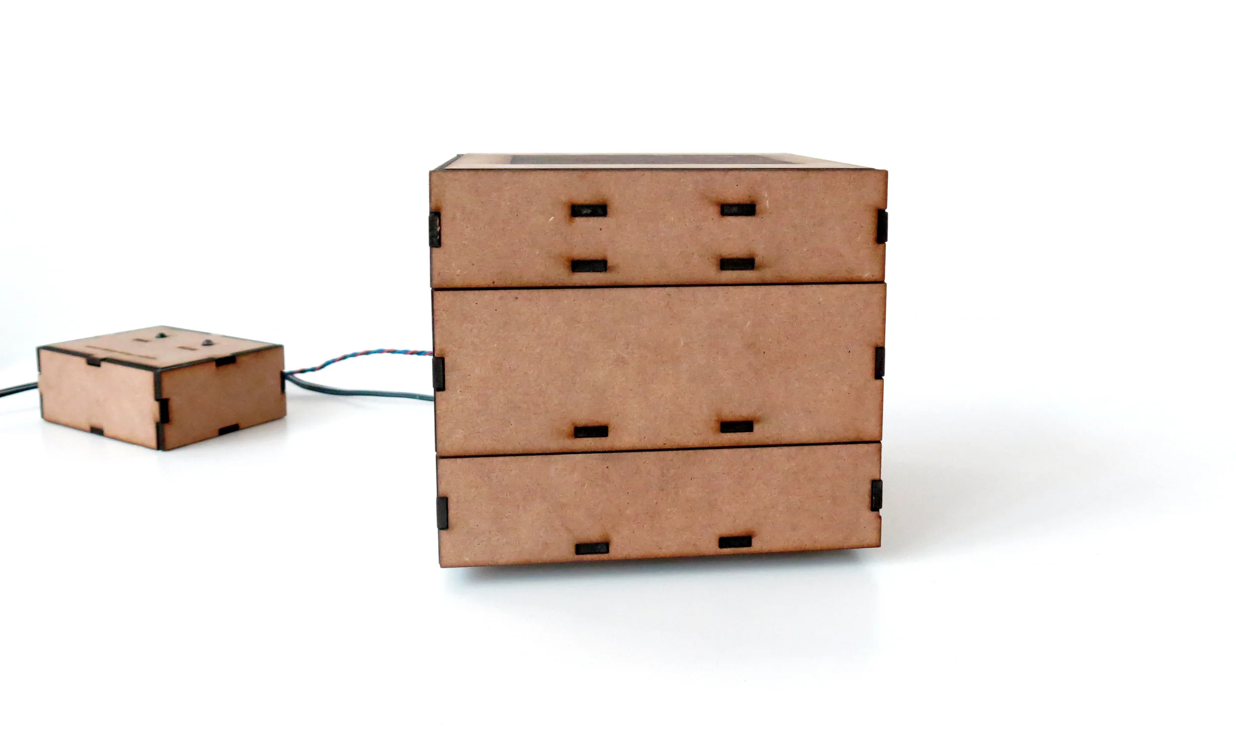 image_prototype7.jpg