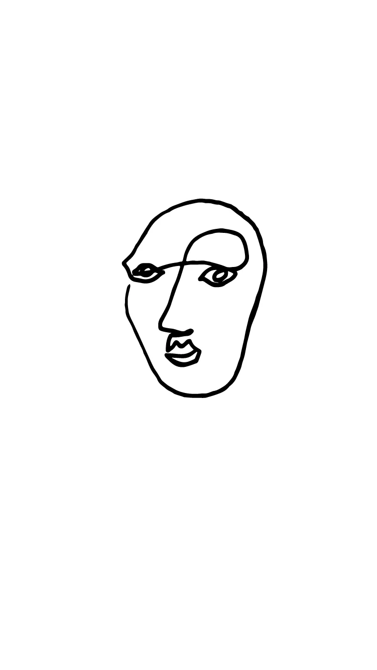 lineface3.jpg