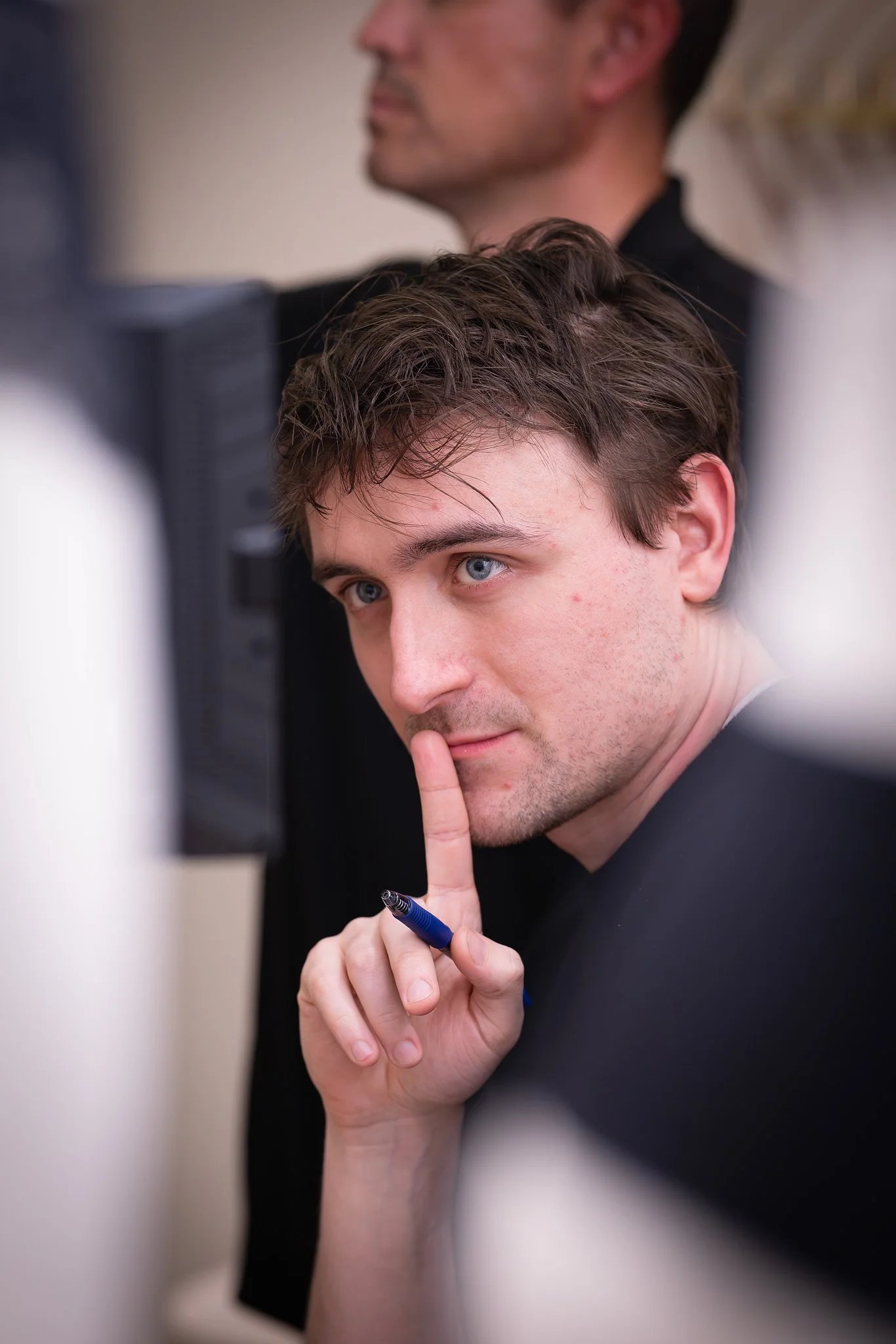 0378.San Francisco.ThirdLove Store.ThirdLove Ad Filming-X4.jpg