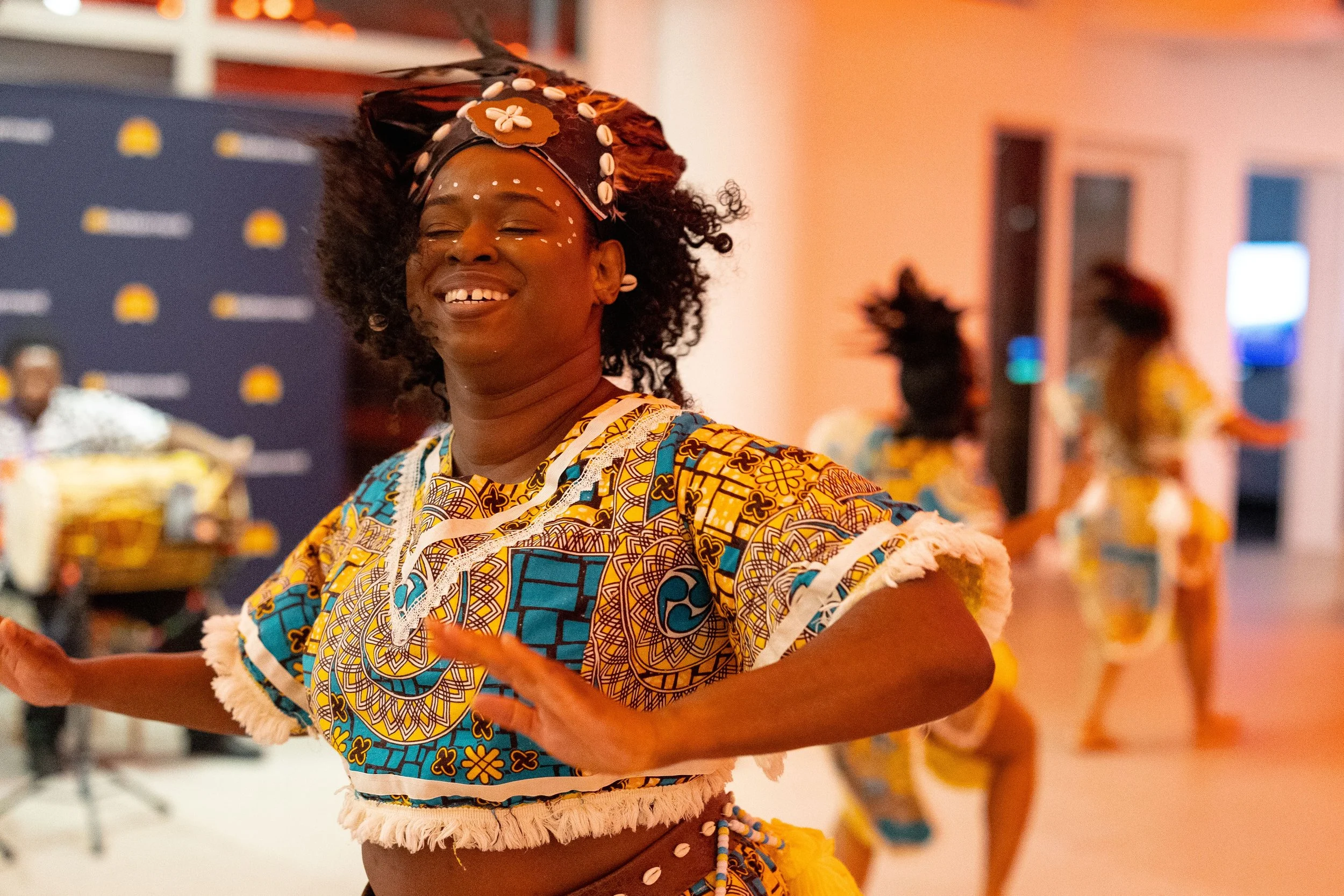 BMT_BlackAtBetterment_HarambeeDance_022025_009a.jpeg