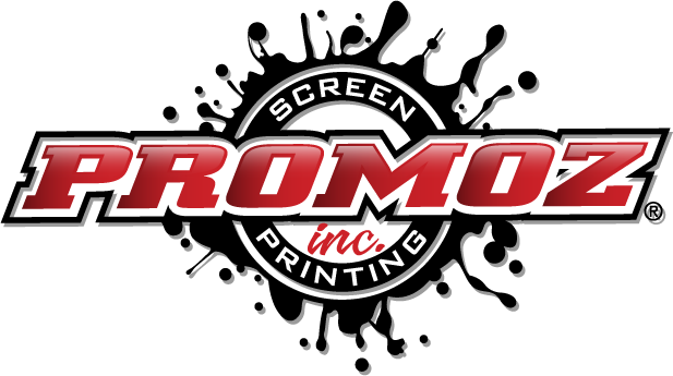 Satisfaction Our business would not still be around if we didn't make sure our customers were always 100% satisfied with their custom orders. We will work with you to achieve exactly what you were looking for... with our goal of exceeding your expectations.