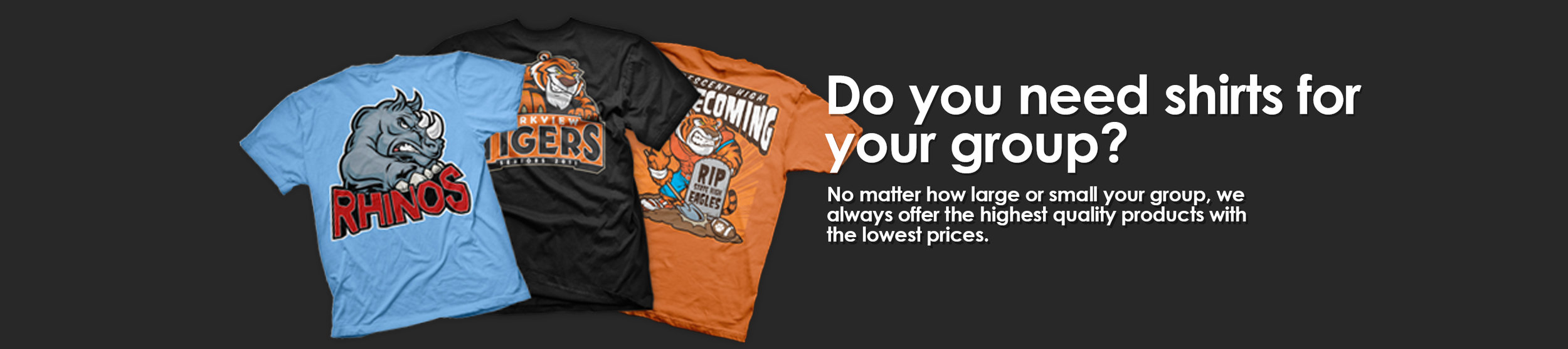header-2-shirts.png