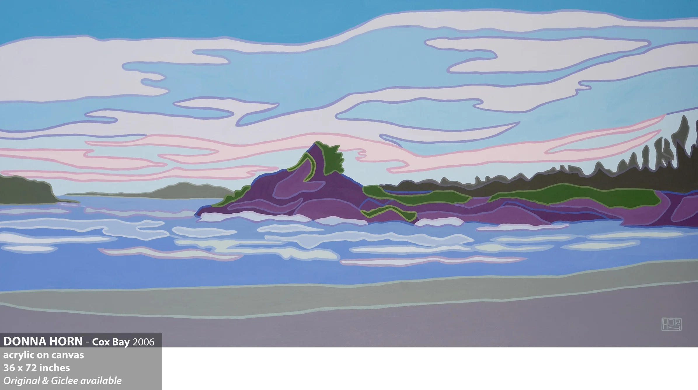 Cox Bay_title.jpg