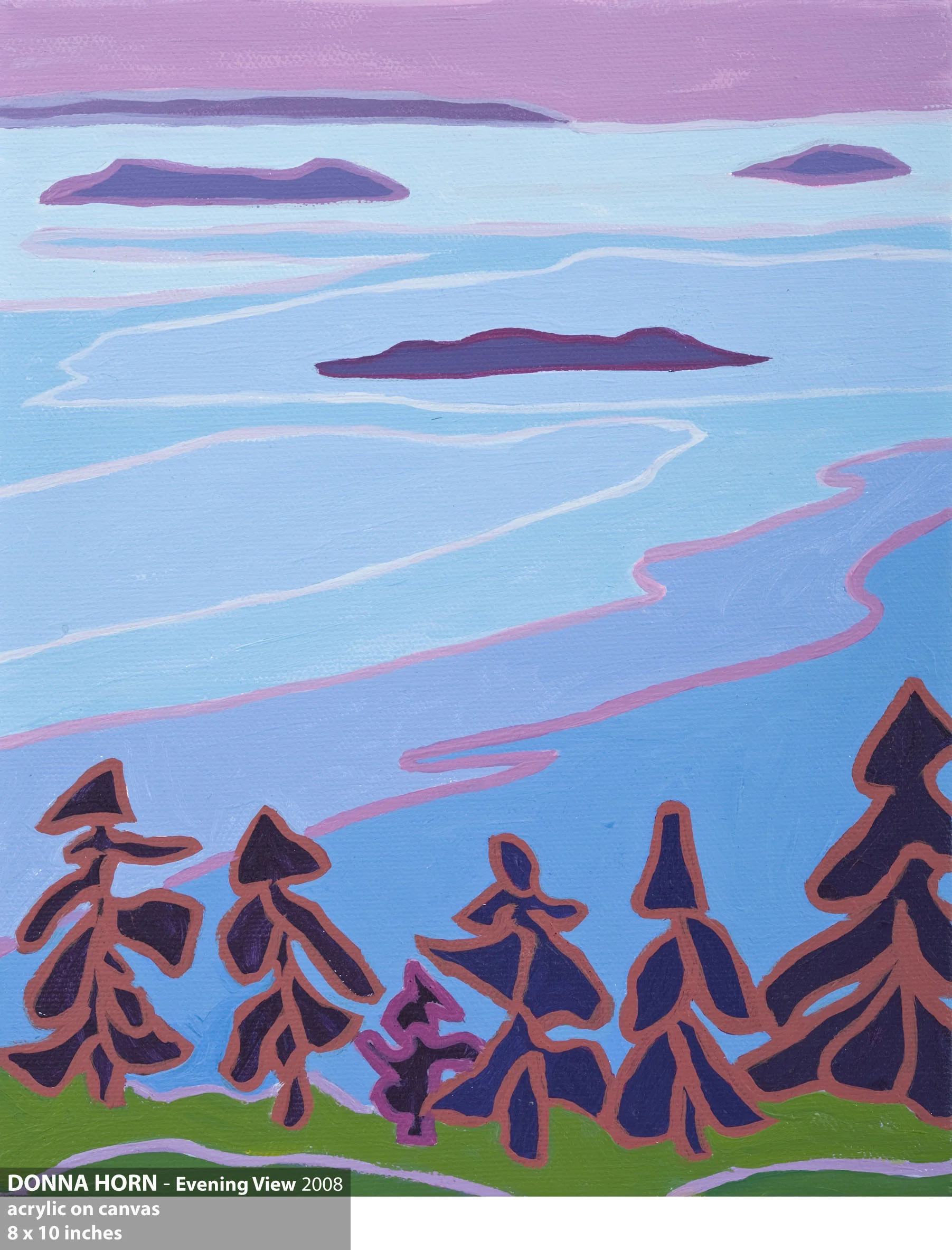 Evening View_title.jpg