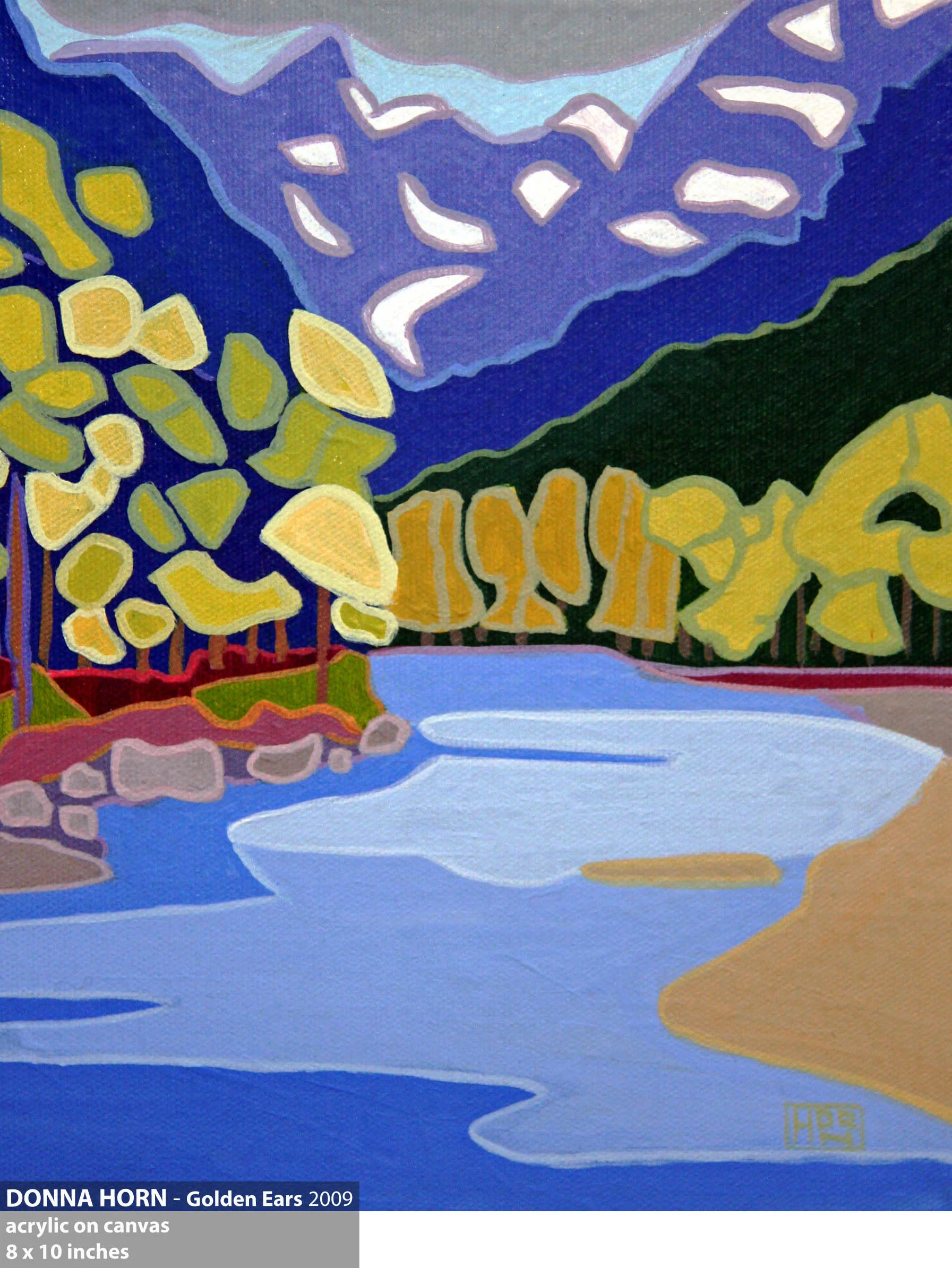 Golden Ears_title.jpg