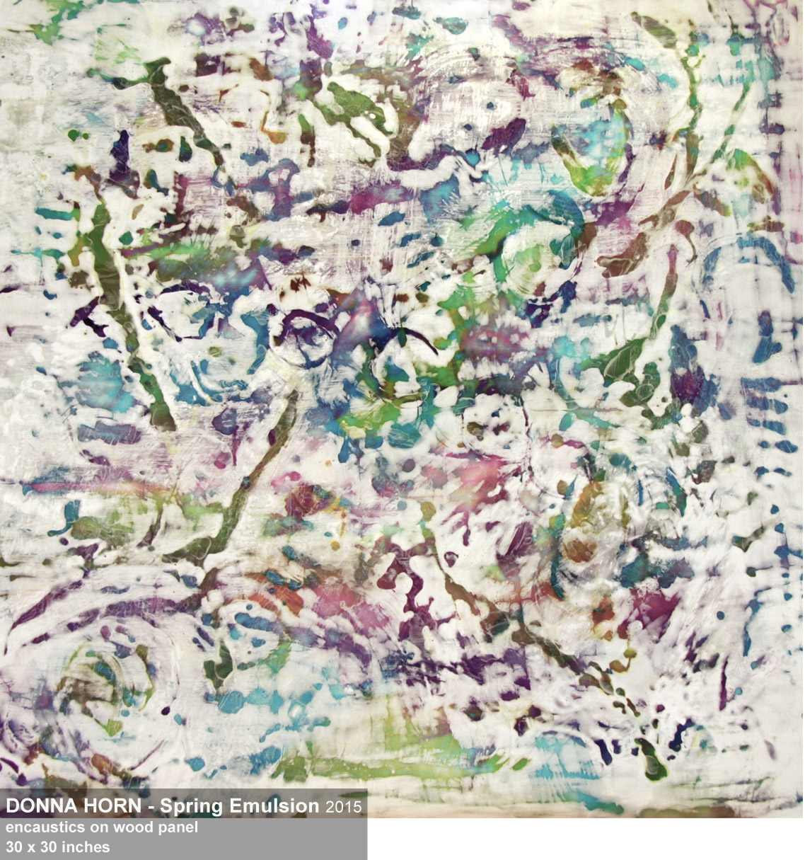 Spring Emulsion_title.jpg