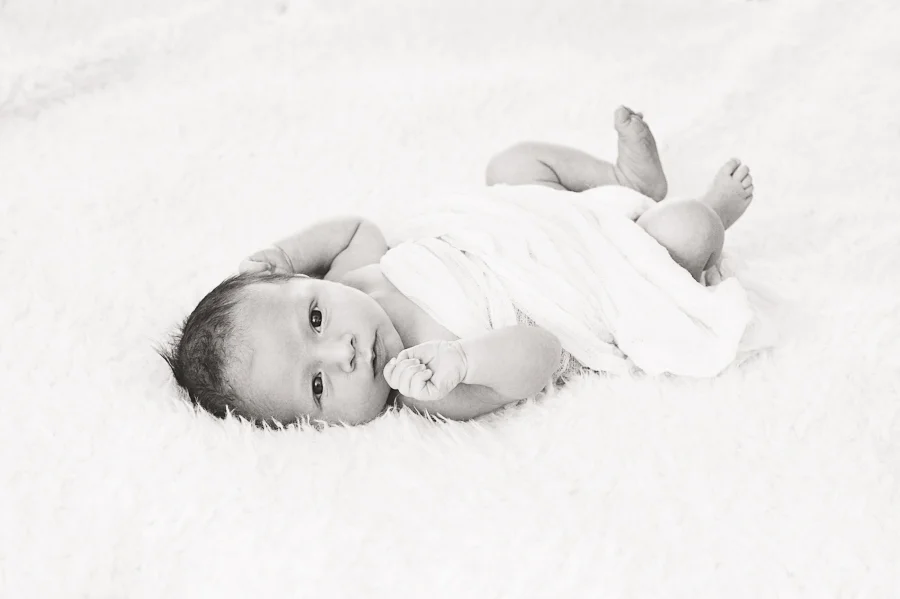 DSC_3230-Edit-Edit.jpg