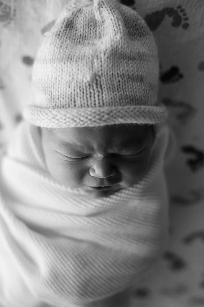 DSC_6474-Edit.jpg