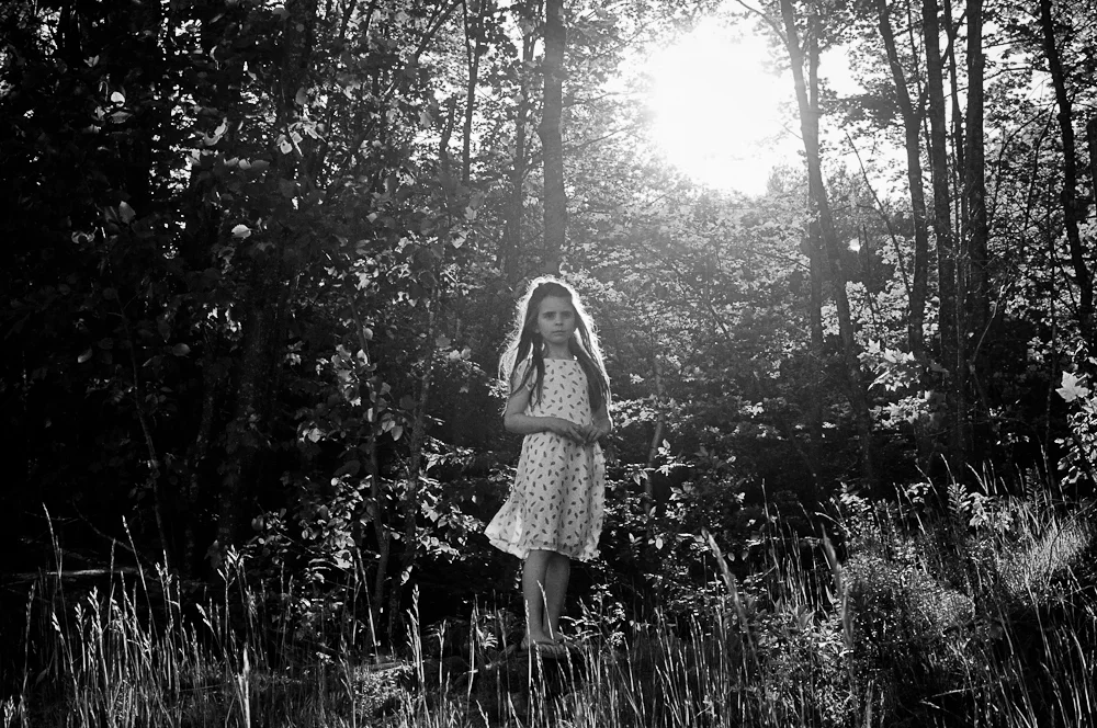 DSC_5119-Edit-2.jpg