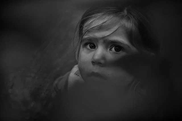 Muddy mucky river days....
.
.