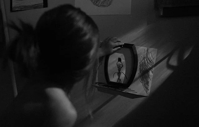 Artist at work nights... Thank you for all your interest in our &ldquo;Coming Home&rdquo; workshop. Unexpected circumstances have led to a cancelation for this run, but we&rsquo;ll keep you updated on when you can expect it next.