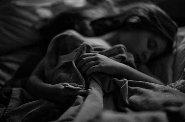 Nightime session days...
Give me alllllll the reasons you&rsquo;d never book a nighttime session and I&rsquo;ll share with you allllll the images to show why you should...