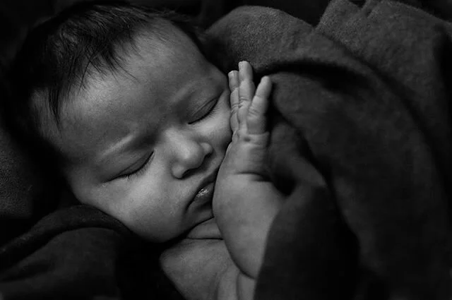 Back to beginnings days... Being an artist involves constant re-evaluation: Examining work, themes, and tech niques in the constant search to find out what &ldquo;worked&rdquo; and what &ldquo;didn&rsquo;t&rdquo;. I&rsquo;ve got 20 years of photos th