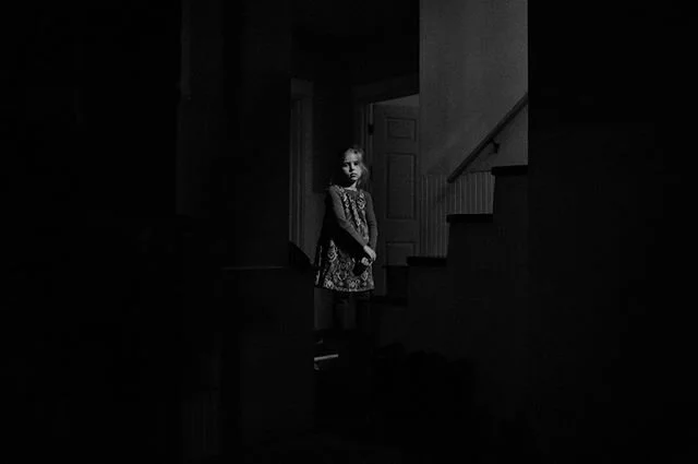 Winter days.... I know everyone&rsquo;s running towards Spring, but I&rsquo;m happy to hang on to the shadows cast by the woodstove and the warm light spilling downstairs from a bread filled kitchen for just about ever