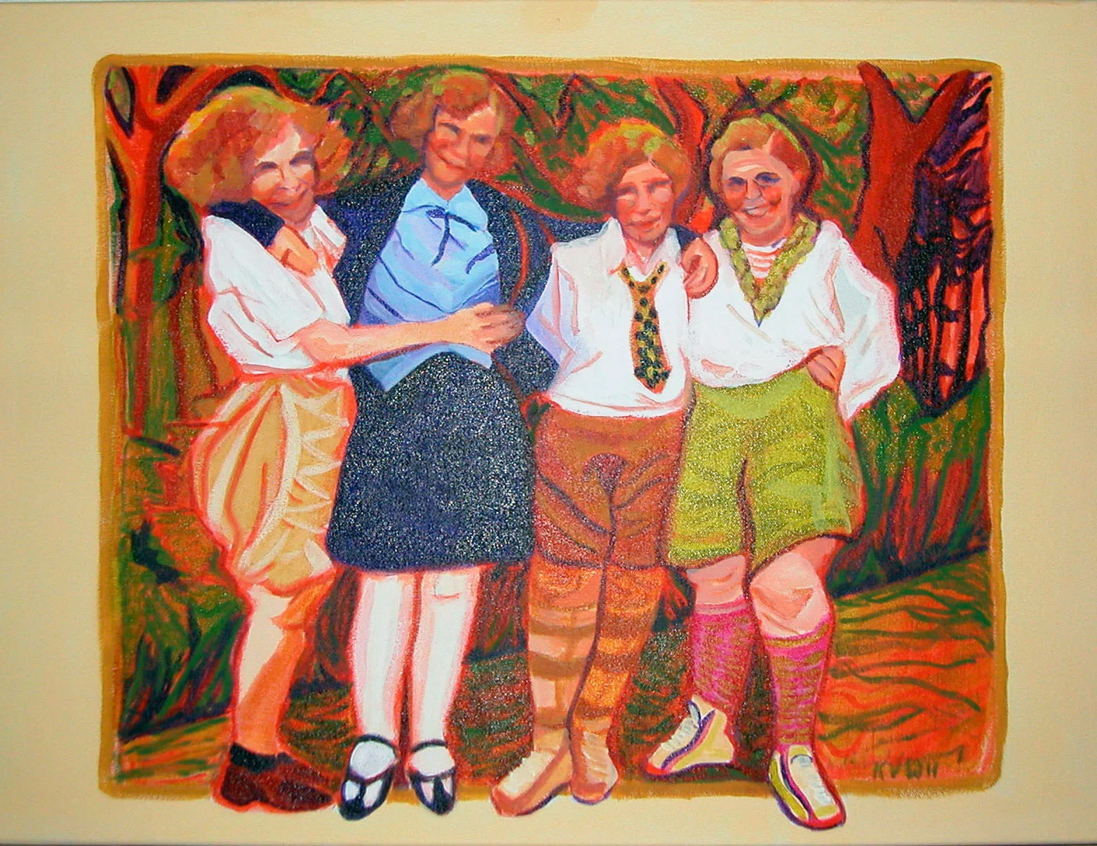 Four Friends1.jpg