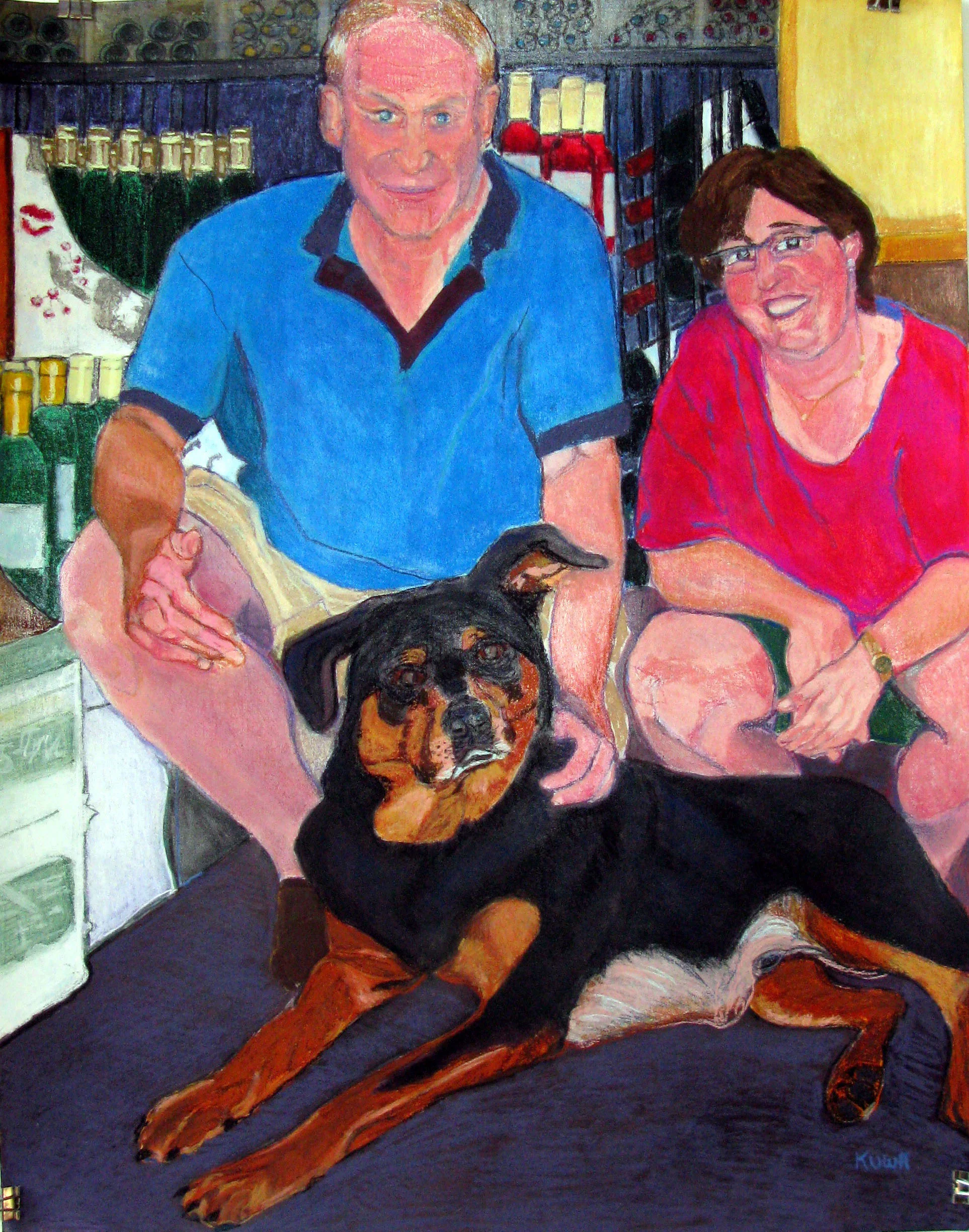 Mike, Sheri & Jake.JPG