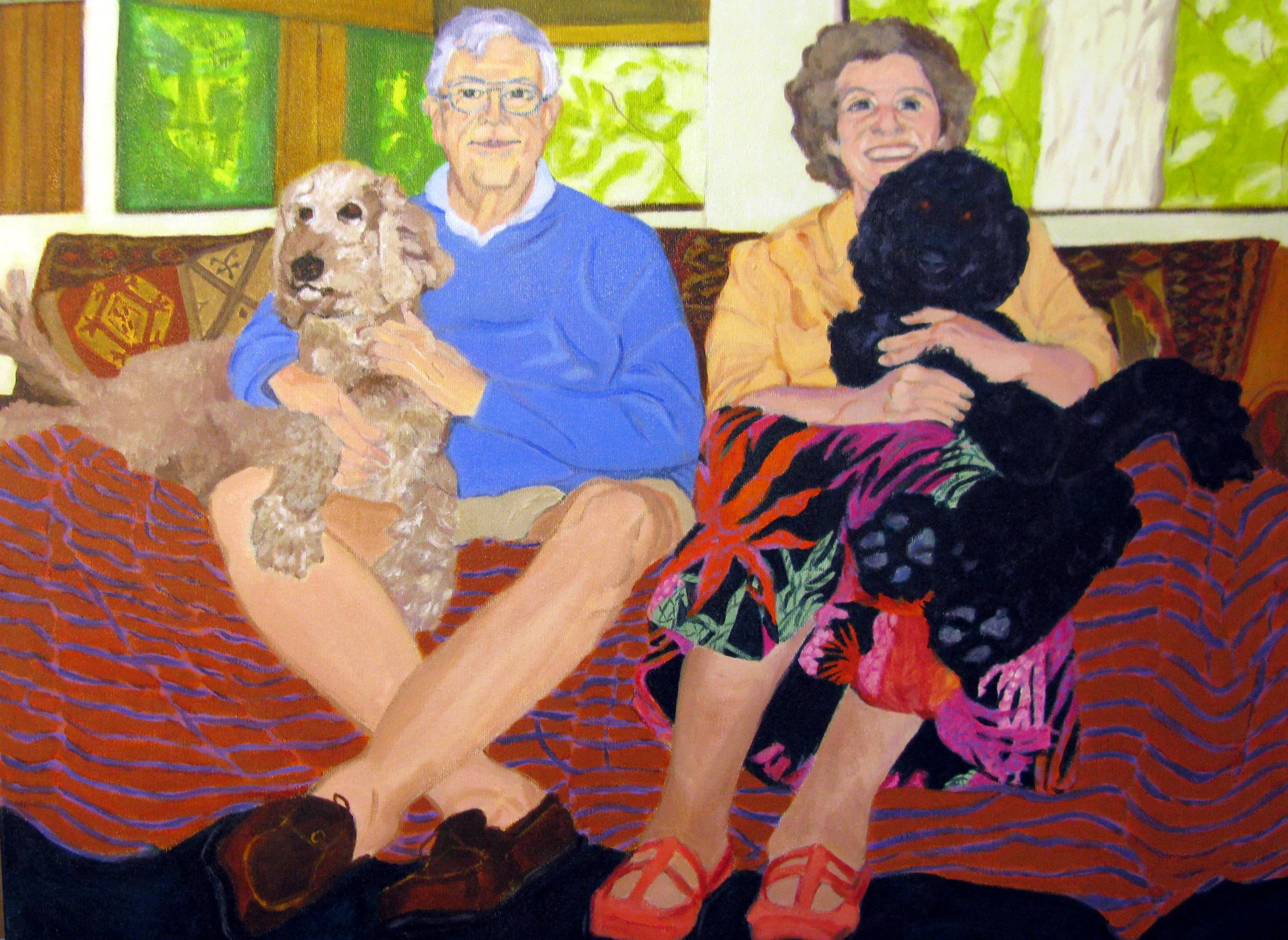 The Harris's #3.JPG