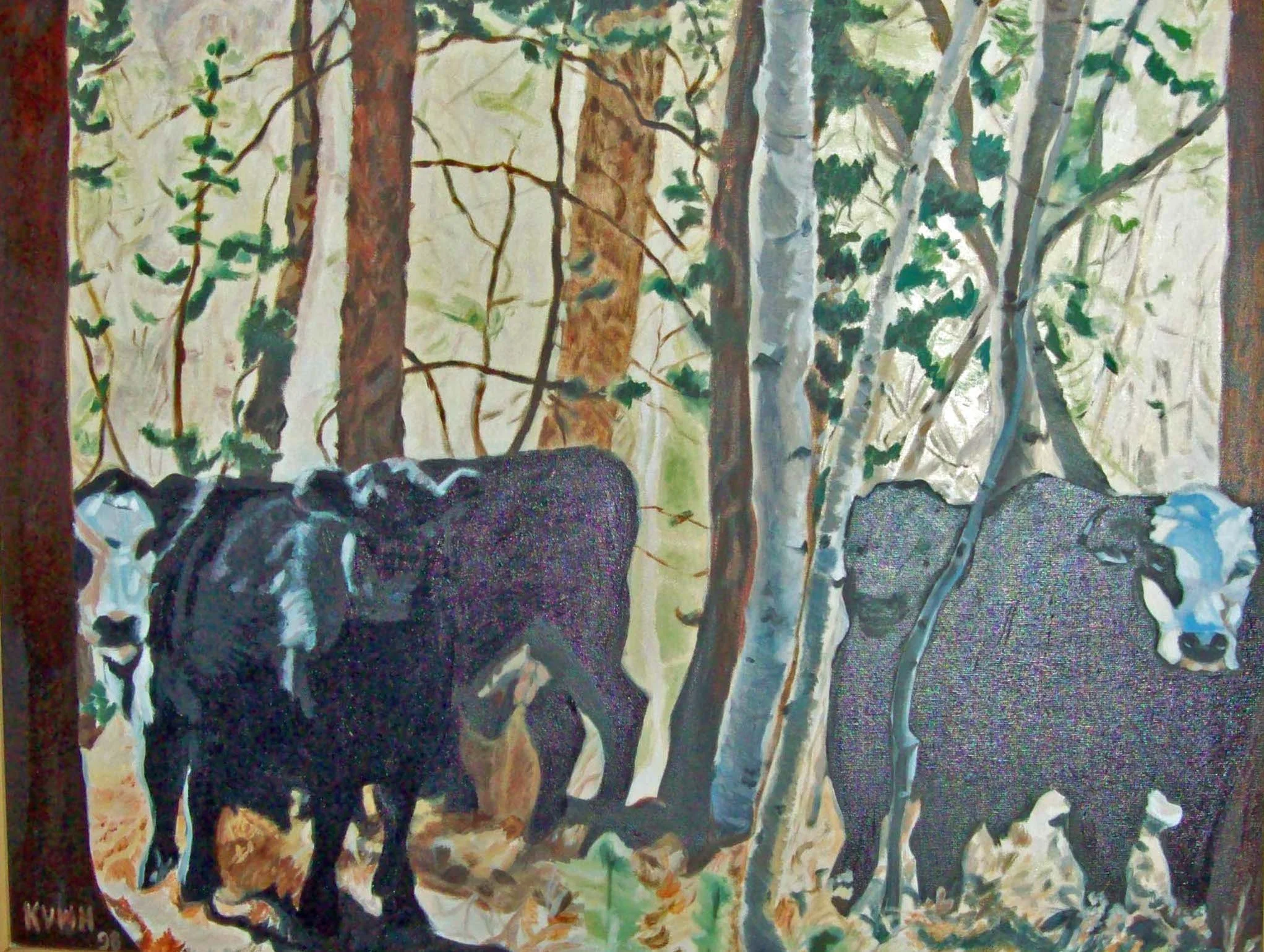 cows in the woods.jpg