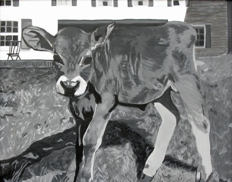 calf_edited-1.jpg