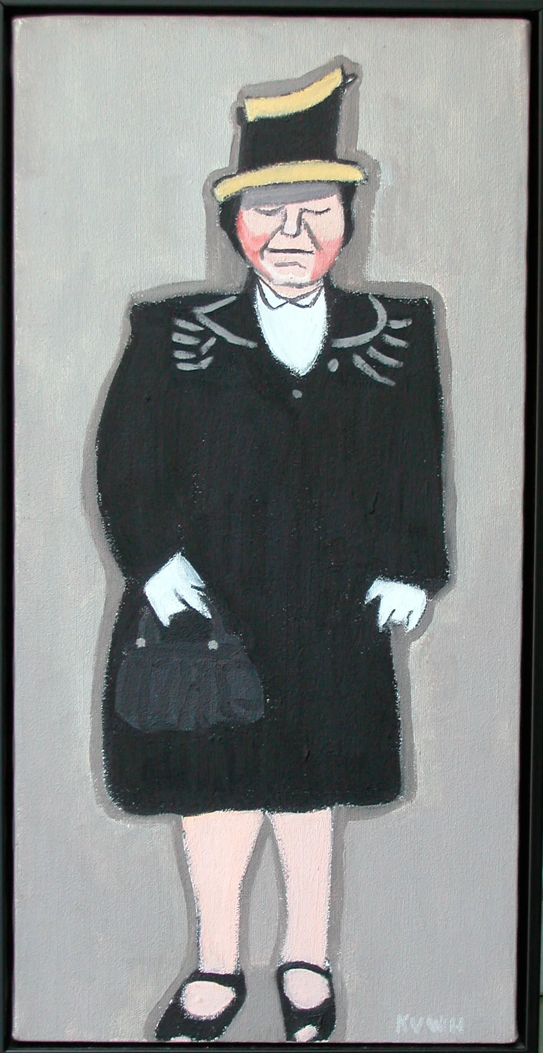 gladys 1.JPG