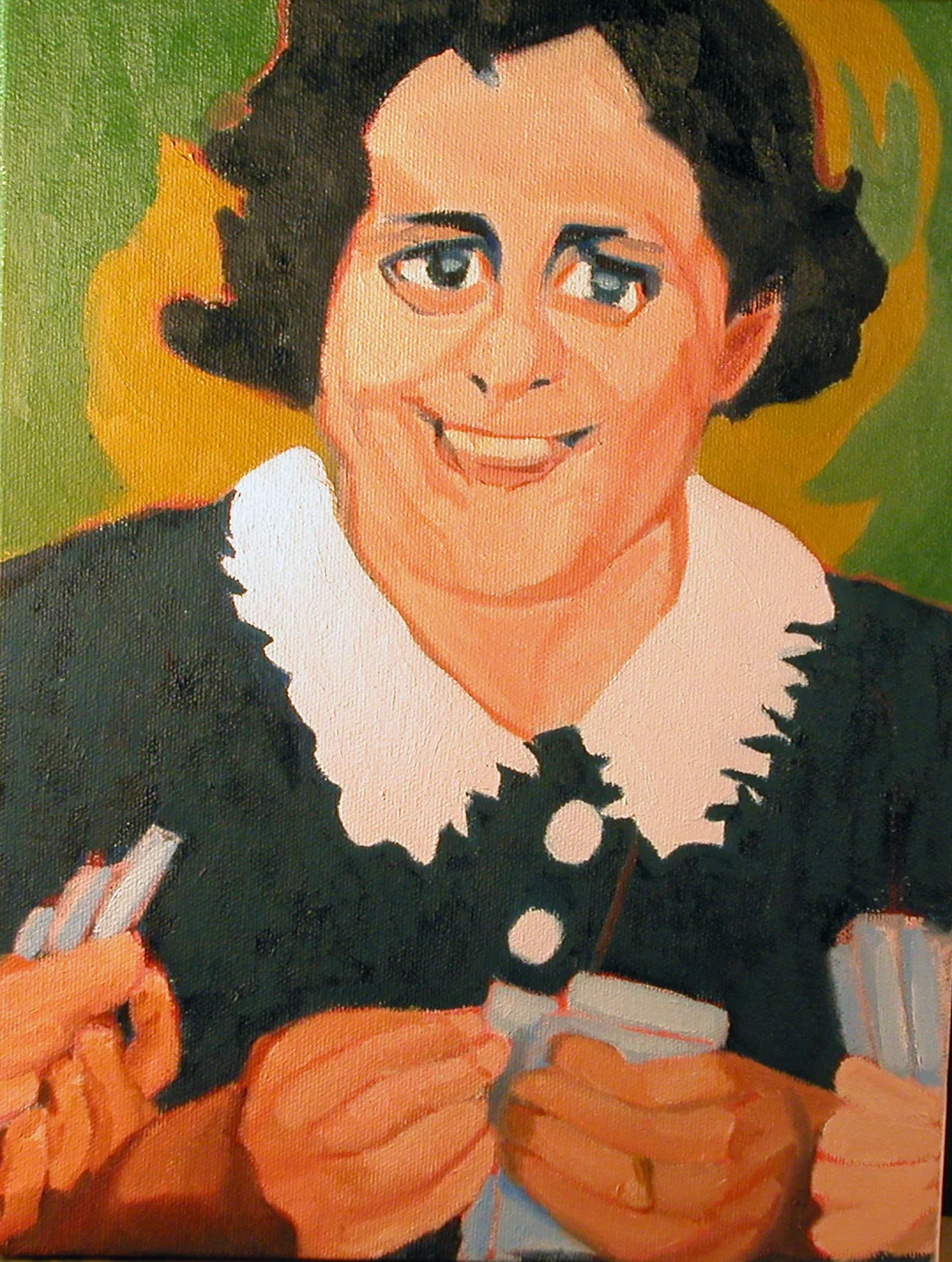 Card Game2.jpg