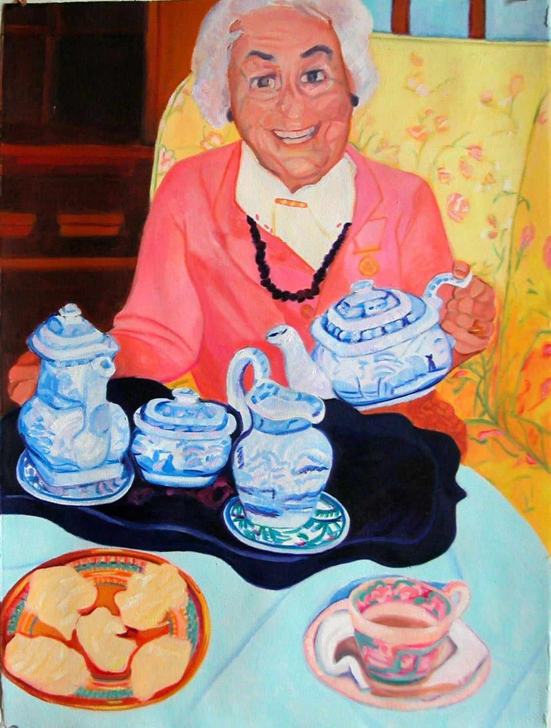 TEA? copy.jpg