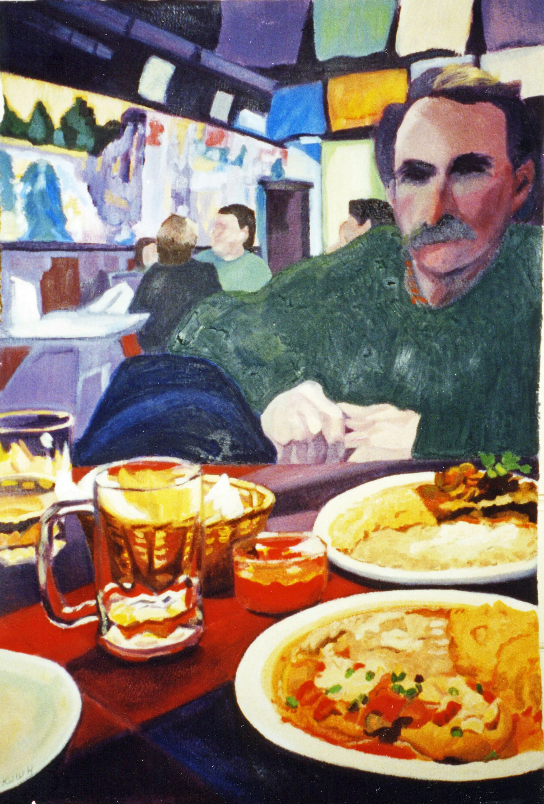 chili rellanos at the Azteca.jpg