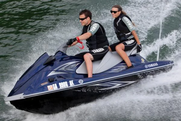 water-sports-Osoyoos-Spirit-Ridge.jpg