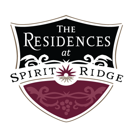 The Residences at Spirit Ridge