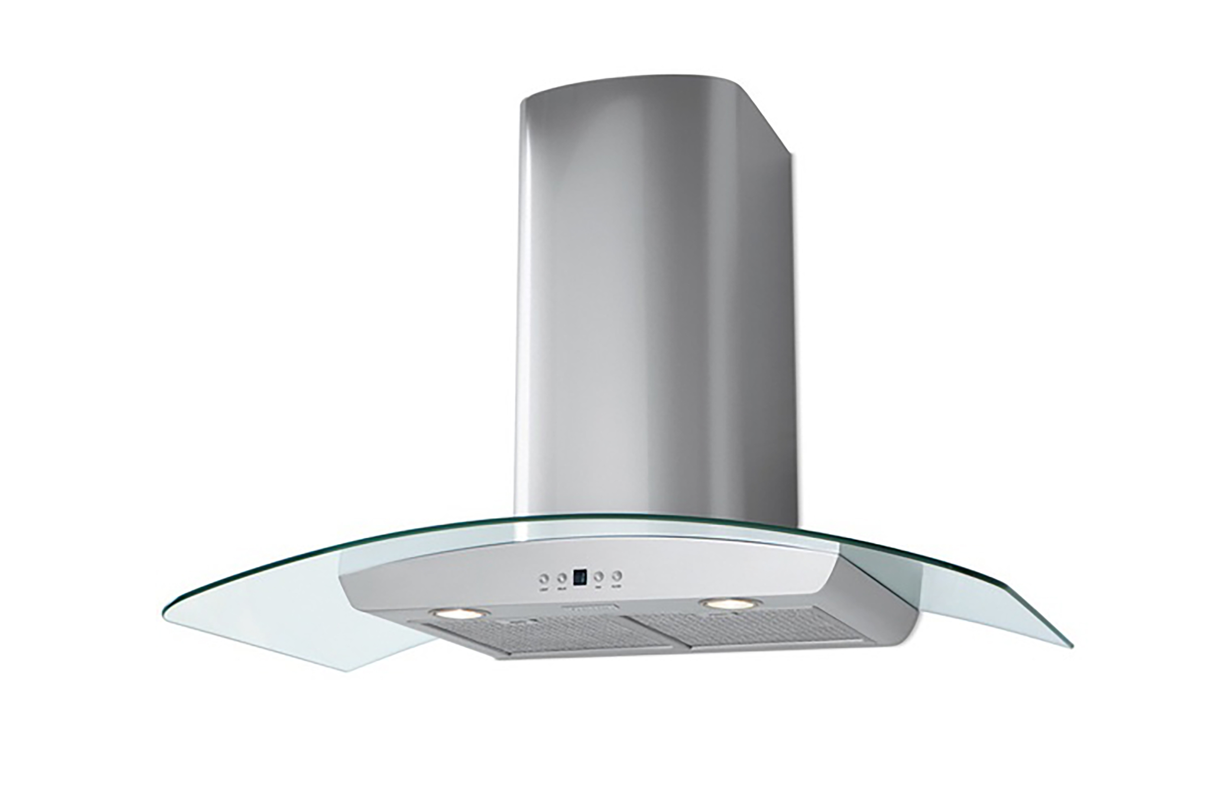Designer Hood (2500x1667).jpg