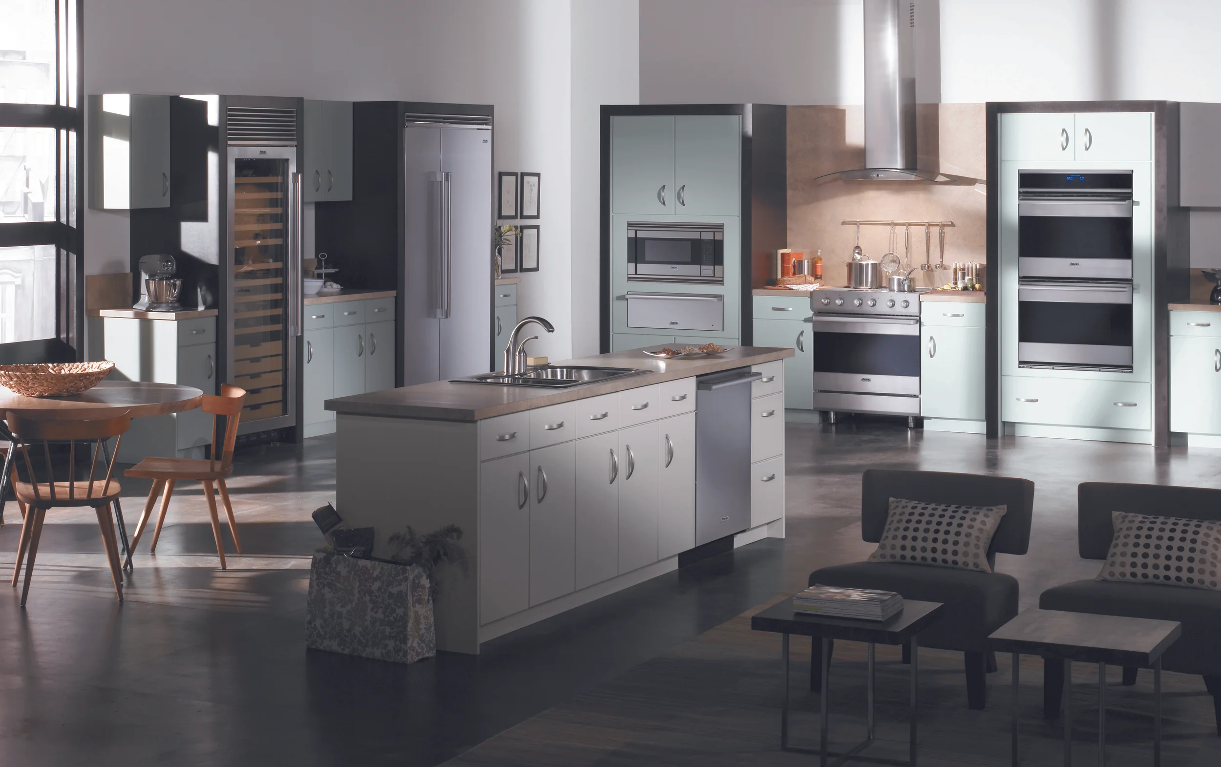 Designer Kitchen (2500x1570).jpg