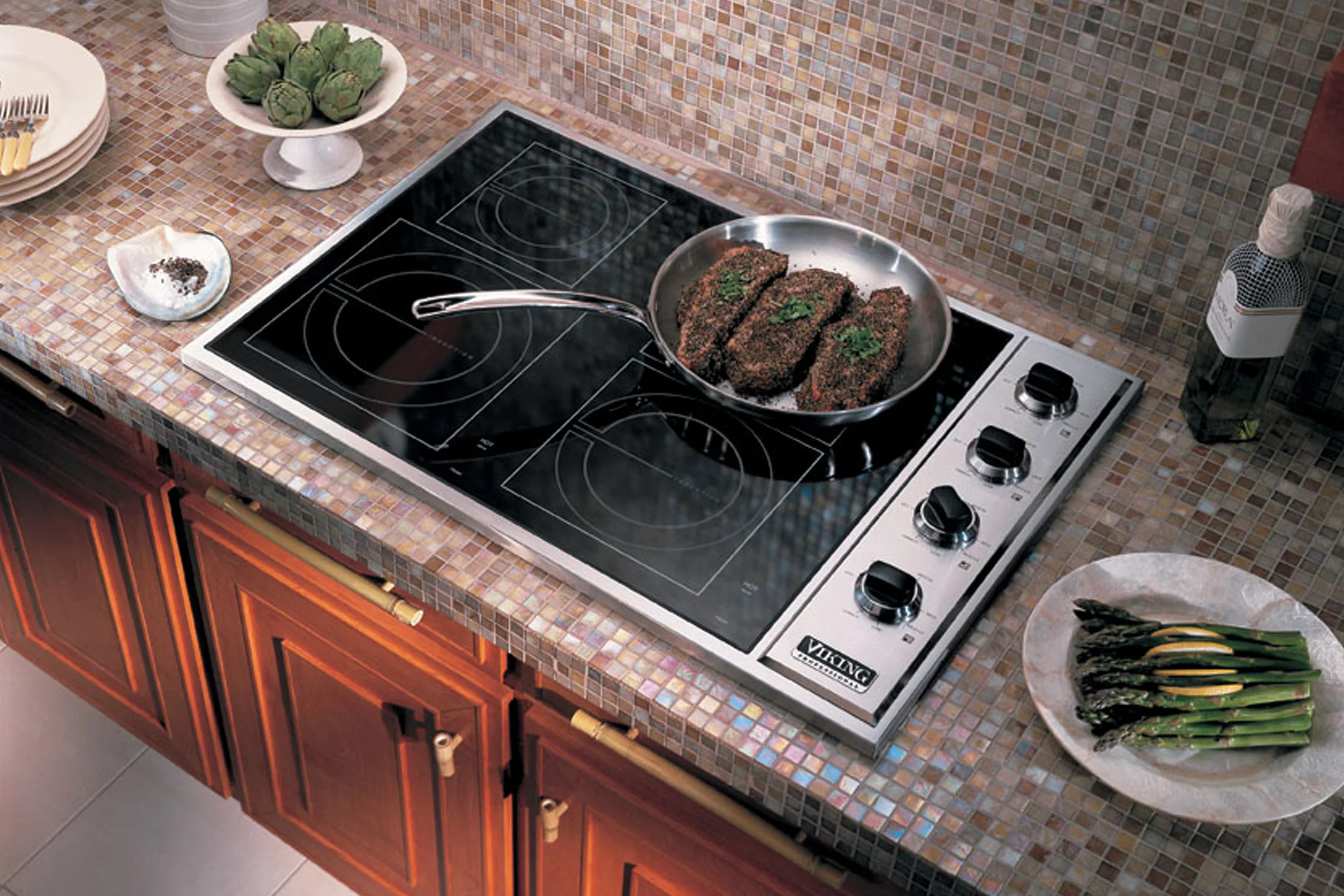 Induction-(2500x1667).jpg