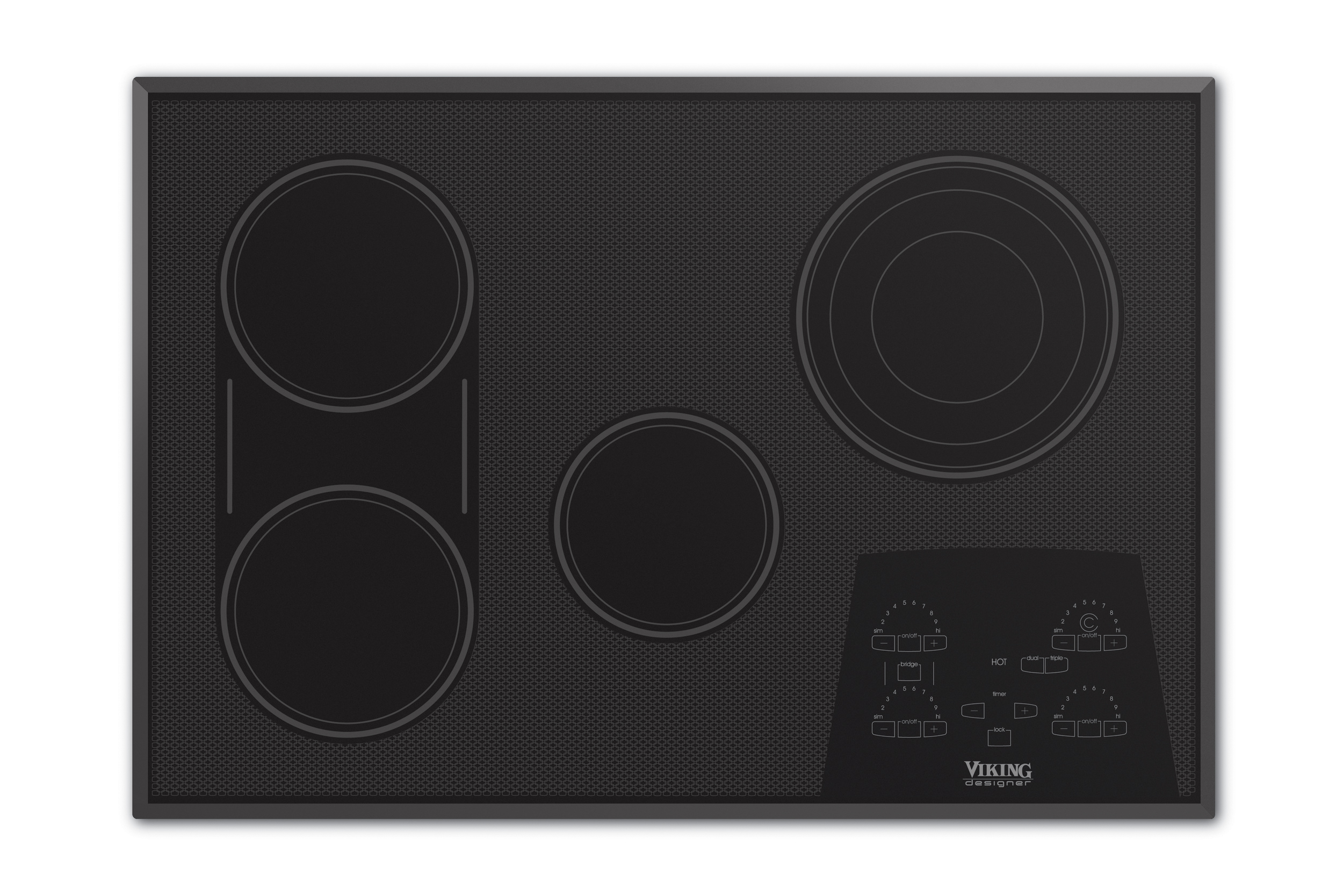 Touch-Control-30in-(2500x1667).jpg