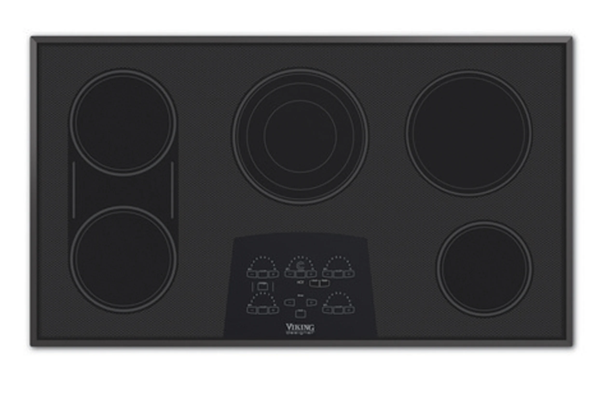 Touch-Control-36in-(2500x1667).jpg