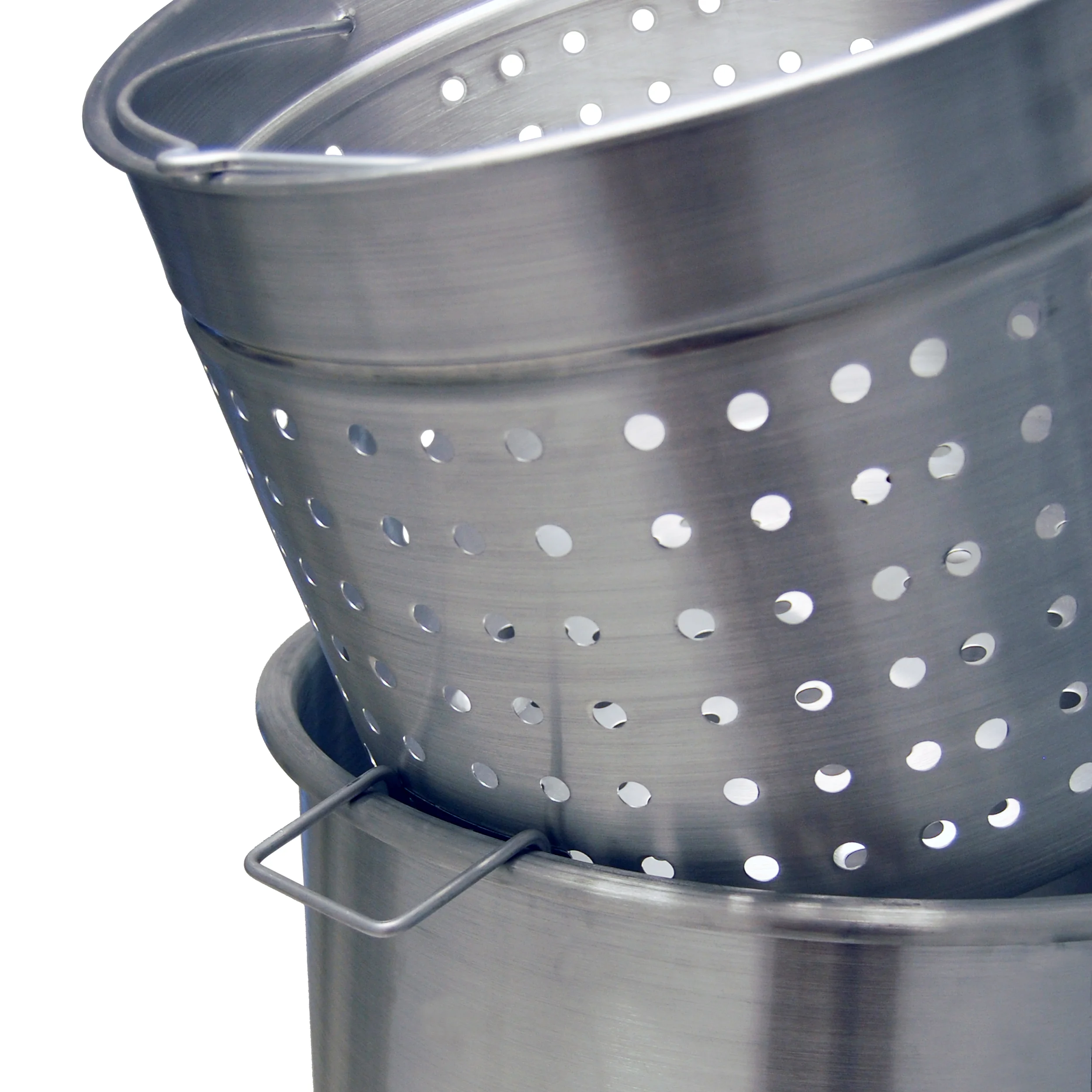 RE-basket-(2500x2500).jpg