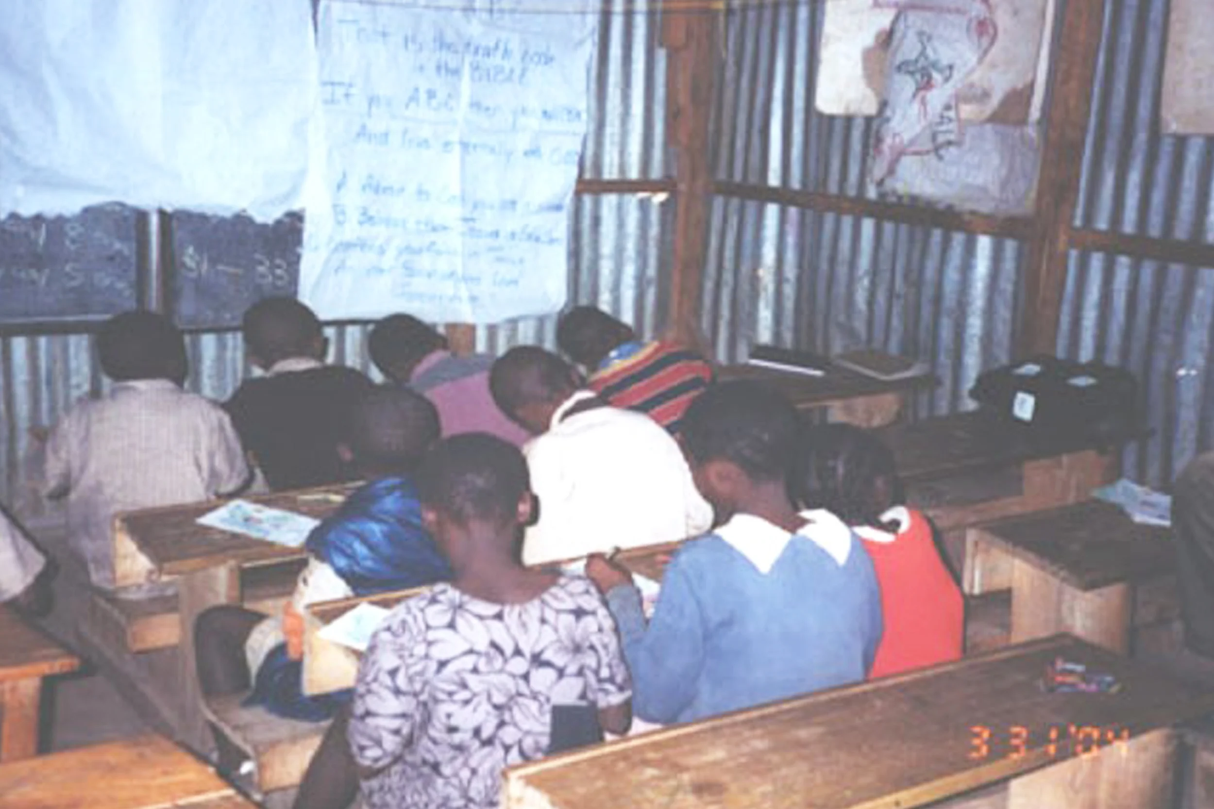 thesis-school-1-(2500x1667).jpg